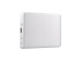 Godox MA5R RGB Magsafe Powerbank LED Işık (Beyaz) 