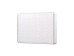 Godox MA5R RGB Magsafe Powerbank LED Işık (Beyaz) 