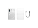 Godox MA5R RGB Magsafe Powerbank LED Işık (Beyaz) 