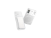 Godox MA5R RGB Magsafe Powerbank LED Işık (Beyaz) 