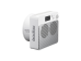 Godox ML100R 100W RGB LED Video Işığı 