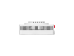 Godox ML100R 100W RGB LED Video Işığı 
