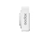 Godox ML100R 100W RGB LED Video Işığı 