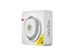 Godox ML100R 100W RGB LED Video Işığı 