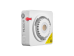 Godox ML100R 100W RGB LED Video Işığı 