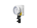 Godox ML100R 100W RGB LED Video Işığı 