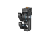 Godox ML100R 100W RGB LED Video Işığı 