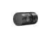 Godox Knowled MS60R 2K 60W RGB 2