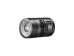 Godox Knowled MS60R 2K 60W RGB 2