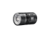 Godox Knowled MS60R 2K 60W RGB 2