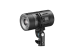 Godox Knowled MS60R 2K 60W RGB 2