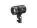 Godox Knowled MS60R 2K 60W RGB 2