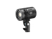 Godox Knowled MS60R 2K 60W RGB 2