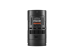 Godox Knowled MS60R 2K 60W RGB 2