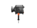 Godox Knowled MG2400R 2650W RGB LED Işık 