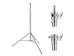 K&F Concept (KF34.044) 280cm Metal Işık Ayağı 