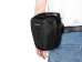 Fujifilm BLC-XBAG-1 Siyah Lens Kılıfı 