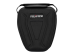 Fujifilm BLC-XBAG-1 Siyah Lens Kılıfı 