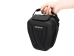 Fujifilm BLC-XBAG-1 Siyah Lens Kılıfı 