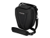 Fujifilm BLC-XBAG-1 Siyah Lens Kılıfı 