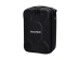 Fujifilm BLC-XBAG-2 Siyah Omuz Çantası 