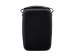 Fujifilm BLC-XBAG-2 Siyah Omuz Çantası 