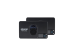 Aputure Amaran 2