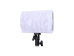 Aputure Amaran 2