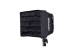 Aputure Amaran 2