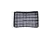 Aputure Amaran 2