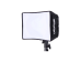 Aputure Amaran 2