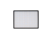 Aputure Amaran Pano 120c 120W RGB Panel LED Işık (Siyah) 