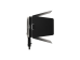 Aputure Amaran Pano 60c İçin Barndoor 