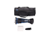 Aputure Amaran Light Dome 60 cm Parabolik Softbox 
