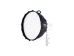 Aputure Amaran Light Dome 60 cm Parabolik Softbox 