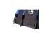Aputure Amaran Light Dome 60 cm Parabolik Softbox 
