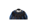 Aputure Amaran Light Dome 60 cm Parabolik Softbox 