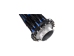 Aputure Amaran Light Dome 90 cm Parabolik Softbox 