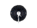 Aputure Amaran Light Dome 90 cm Parabolik Softbox 