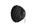 Aputure Amaran Light Dome 90 cm Parabolik Softbox 