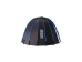 Aputure Amaran Light Dome 90 cm Parabolik Softbox 