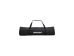 Aputure Amaran Light Dome 90 cm Parabolik Softbox 