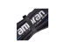Aputure Amaran Light Dome 90 cm Parabolik Softbox 