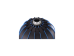 Aputure Amaran Light Dome 90 cm Parabolik Softbox 