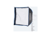 Aputure Amaran Light Box 45x45 cm Softbox 