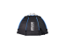 Aputure Amaran Octa Dome 60 cm Softbox 