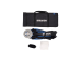 Aputure Amaran Octa Dome 60 cm Softbox 