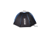 Aputure Amaran Octa Dome 90 cm Softbox 