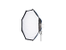 Aputure Amaran Octa Dome 120 cm Softbox 