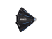 Aputure Amaran Octa Dome 120 cm Softbox 